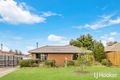 Property photo of 11 Gunnawarra Road Kurunjang VIC 3337