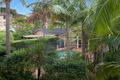 Property photo of 92/8 Koorala Street Manly Vale NSW 2093