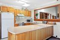 Property photo of 77 Peckmans Road Katoomba NSW 2780