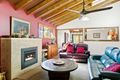 Property photo of 77 Peckmans Road Katoomba NSW 2780