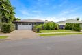 Property photo of 11 Chystanthus Street Trinity Park QLD 4879