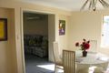 Property photo of 5 Lyon Court Kanmantoo SA 5252