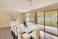 Property photo of 10 Chamberlain Place Bracken Ridge QLD 4017