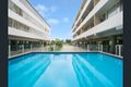 Property photo of 34/136 Old Burleigh Road Broadbeach QLD 4218