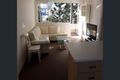 Property photo of 34/136 Old Burleigh Road Broadbeach QLD 4218