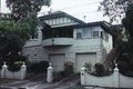 Property photo of 5 Keith Street Earlwood NSW 2206