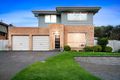 Property photo of 3 Delta Close Eleebana NSW 2282