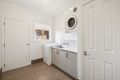 Property photo of 154 Shephards Lane Coffs Harbour NSW 2450