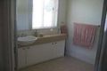 Property photo of 7A Patricia Street Marsfield NSW 2122