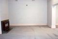 Property photo of 9 Bruce Street Kingsford NSW 2032