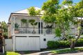 Property photo of 75 Heussler Terrace Milton QLD 4064