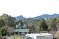 Property photo of 138 Loonah Road Natone TAS 7321