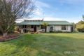 Property photo of 138 Loonah Road Natone TAS 7321