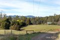 Property photo of 138 Loonah Road Natone TAS 7321