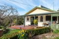 Property photo of 138 Loonah Road Natone TAS 7321