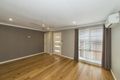 Property photo of 45 Candlebark Circuit Glenmore Park NSW 2745