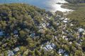 Property photo of 61 Patrick Street Avalon Beach NSW 2107