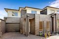 Property photo of 43 Riddell Street Westmeadows VIC 3049
