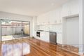 Property photo of 43 Riddell Street Westmeadows VIC 3049