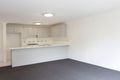 Property photo of 92/8 Koorala Street Manly Vale NSW 2093