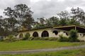 Property photo of 133 Farm Road Greenbank QLD 4124