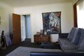 Property photo of 28 Shelley Road Walwa VIC 3709