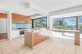 Property photo of 10 Towri Close St Ives NSW 2075