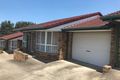 Property photo of 3/17 Osterley Road Carina Heights QLD 4152
