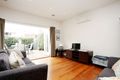 Property photo of 131 Danks Street Albert Park VIC 3206