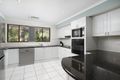 Property photo of 42 Perry Street North Rocks NSW 2151
