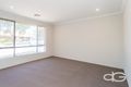 Property photo of 79 Hines Road Hilton WA 6163