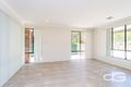 Property photo of 79 Hines Road Hilton WA 6163