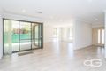 Property photo of 79 Hines Road Hilton WA 6163