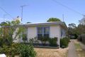 Property photo of 36 Elizabeth Street Euroa VIC 3666