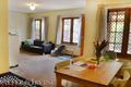 Property photo of 1/20 Duthy Street Unley SA 5061