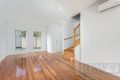 Property photo of 43 Riddell Street Westmeadows VIC 3049