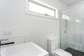 Property photo of 43 Riddell Street Westmeadows VIC 3049
