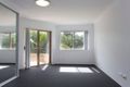Property photo of 92/8 Koorala Street Manly Vale NSW 2093