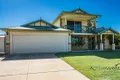 Property photo of 39 Seaview Boulevard Wandina WA 6530