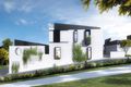 Property photo of 4/1 Maymuru Way Whitlam ACT 2611