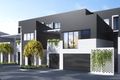 Property photo of 4/1 Maymuru Way Whitlam ACT 2611