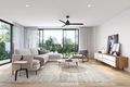 Property photo of 4/1 Maymuru Way Whitlam ACT 2611