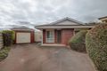 Property photo of 2/30 Allan Street Warrnambool VIC 3280