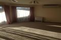 Property photo of 2/30 Allan Street Warrnambool VIC 3280