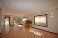 Property photo of 14 Albert Street Banksia NSW 2216
