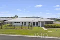 Property photo of 2 Headland Court Ormeau QLD 4208