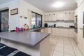 Property photo of 33A Diane Parade Kallangur QLD 4503