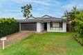 Property photo of 33A Diane Parade Kallangur QLD 4503