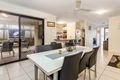 Property photo of 33A Diane Parade Kallangur QLD 4503