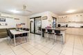 Property photo of 33A Diane Parade Kallangur QLD 4503